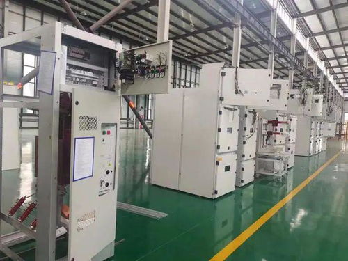 智能制造产业集群 链主引领 企业上云，跑出先进制造业加速度