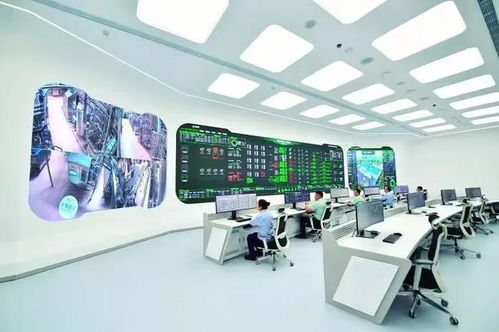 蒙牛2024半年报 深耕可持续能力 增强高质量发展韧性 技术推广成新引擎