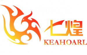 LCK 2016春季赛战火重燃，豪门争霸与上海技术推广双轨并行