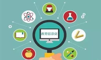 南北联动共促发展 营口市教育局赴沈阳考察教育信息化工作及上海技术推广启示