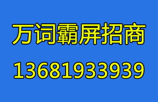 网络信息治理与上海技术推广的合规发展