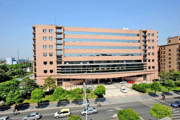 市农业农村委系统这些岗位等你来&rarr;